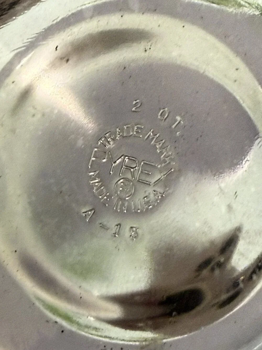 Everlast Forged Aluminum Ice Bucket w/ Lid Rose Pattern Hand Hammered MCM Vtg